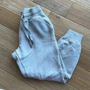 Zella Jogger Sweats